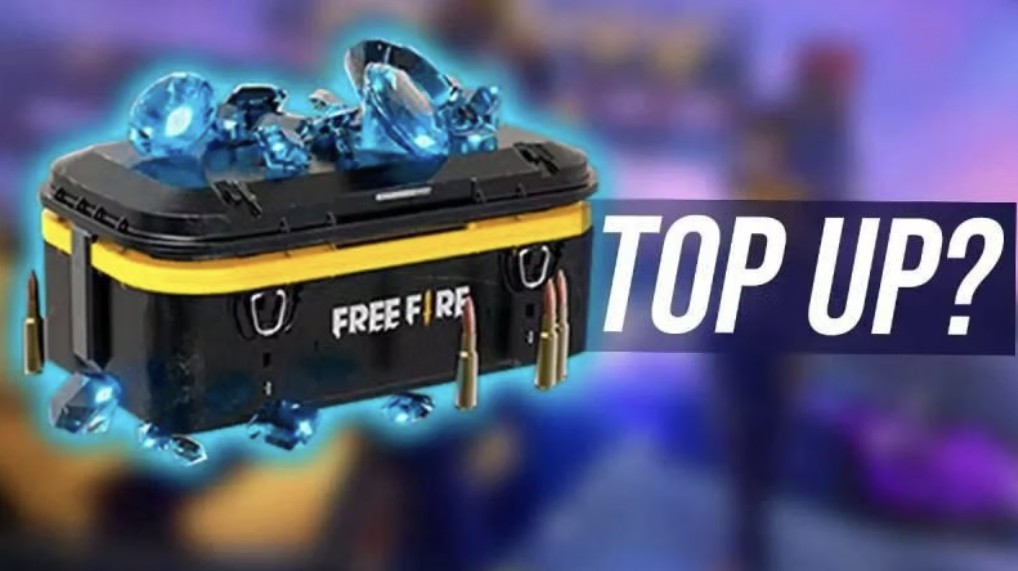 5 Faktor Penyebab Special Airdrop FF Tidak Muncul, Ini Solusi Lengkapnya!