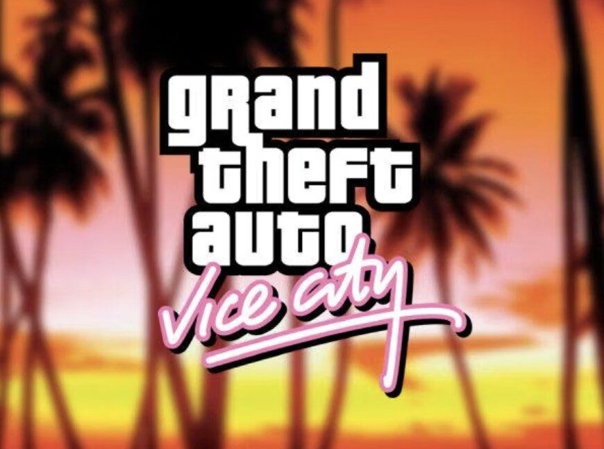 Cheat GTA Vice City: Daftar Lengkap Kode Rahasia yang Wajib Kamu Coba