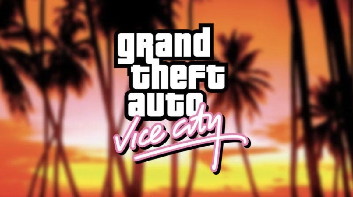 Cheat GTA Vice City: Daftar Lengkap Kode Rahasia yang Wajib Kamu Coba