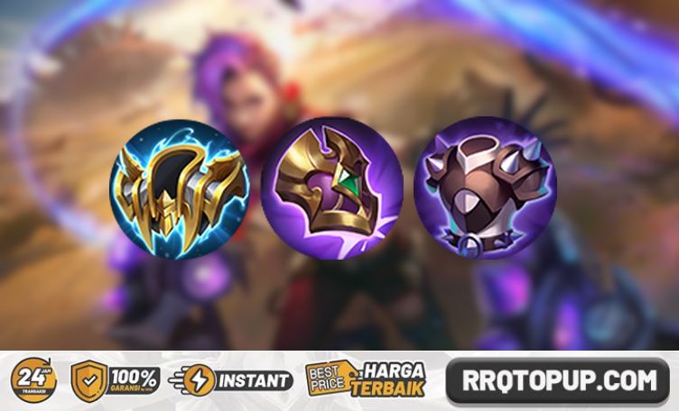 item Defense Counter Ixia