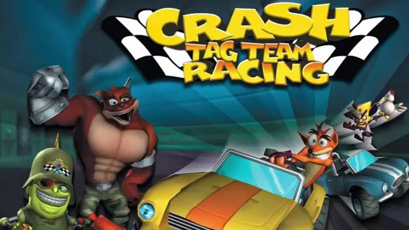 cheat ctr ps2​