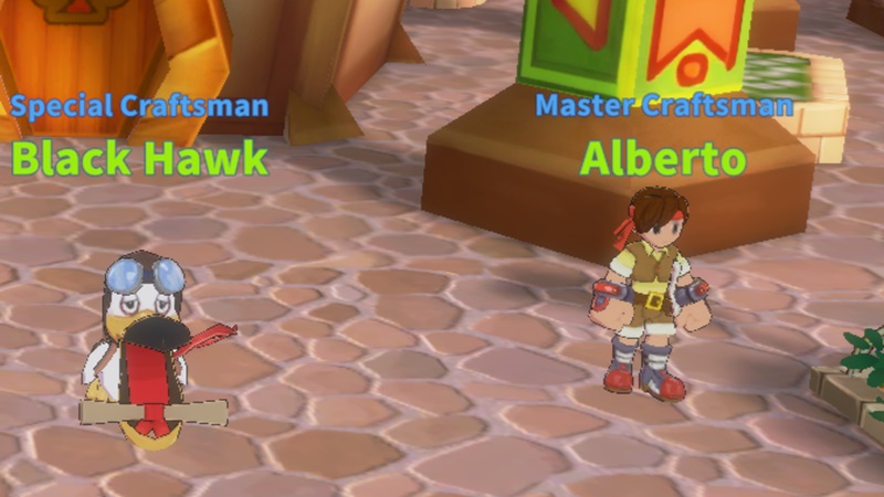 senjata knight seal m cross