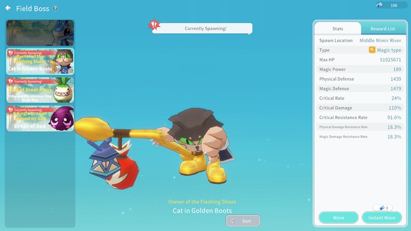 guide field boss seal m cross