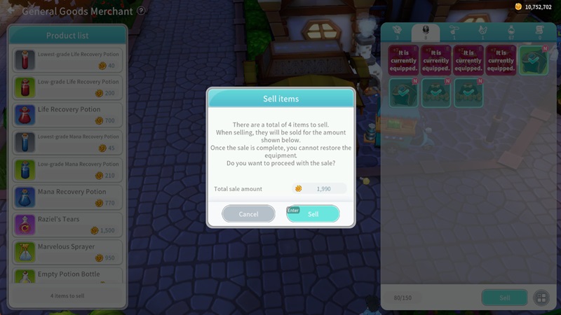 guide farming segel seal m cross