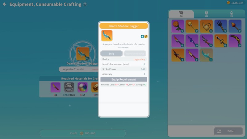 senjata jester seal m cross