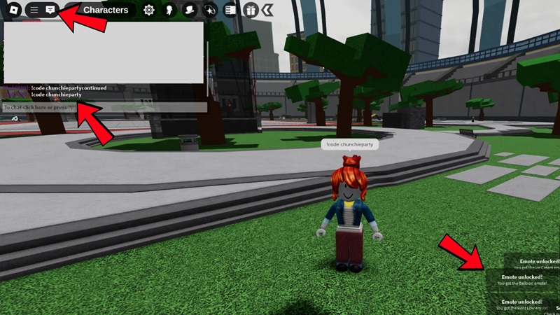 Code Heroes Battlegrounds Roblox April 2026