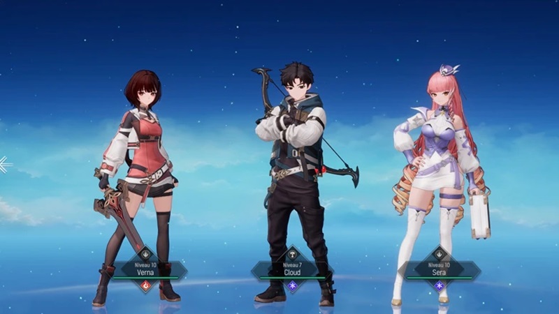 tier list mongil star dive