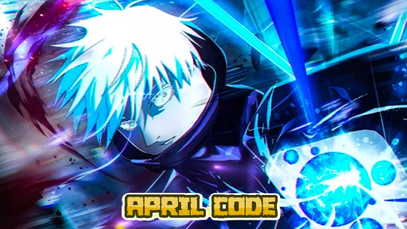 Code Re:Rangers X Roblox April 2026