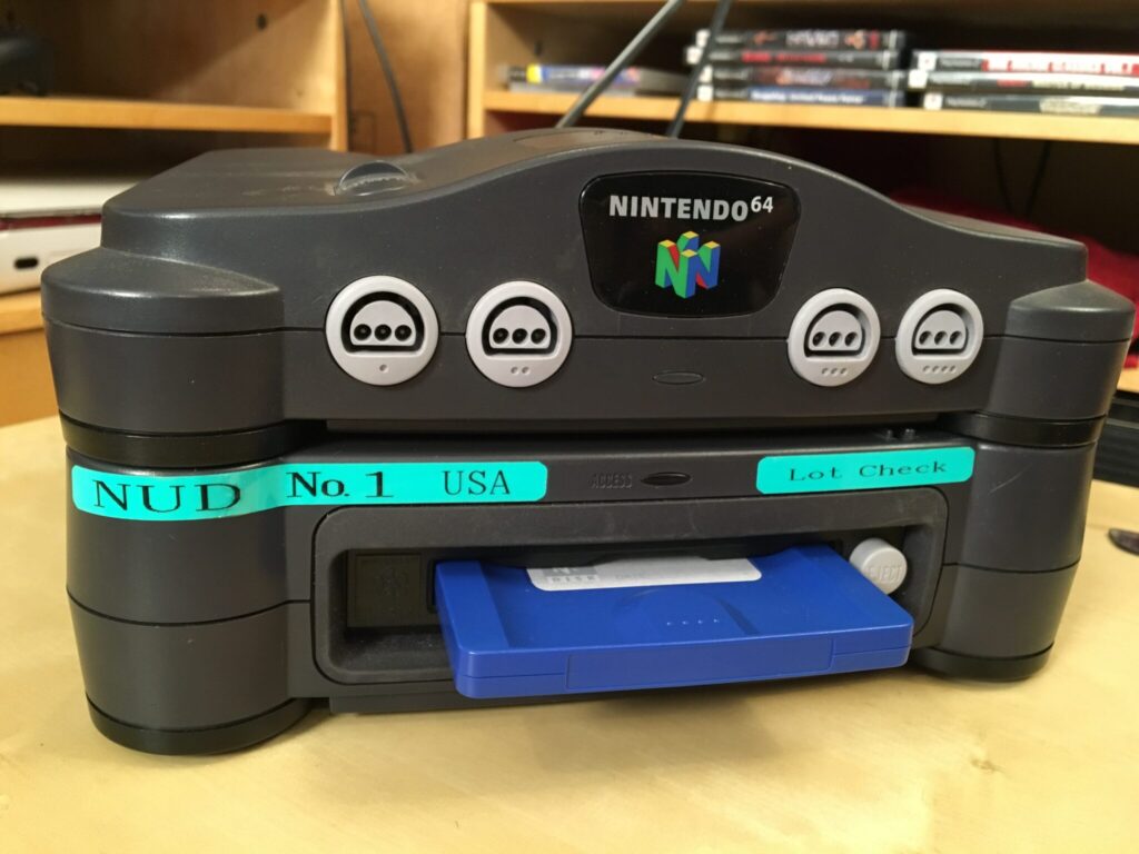 N64