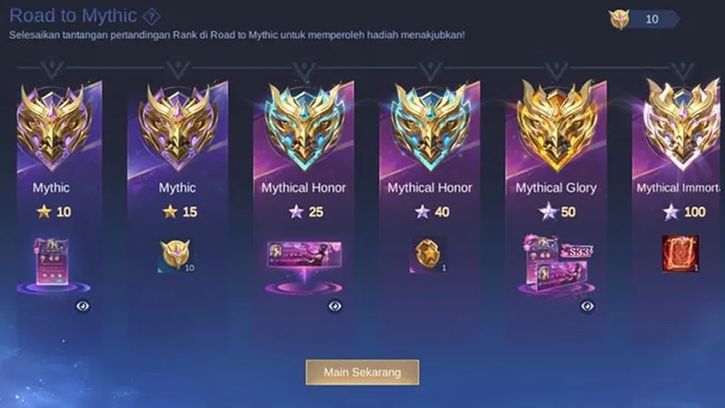 season ml kapan