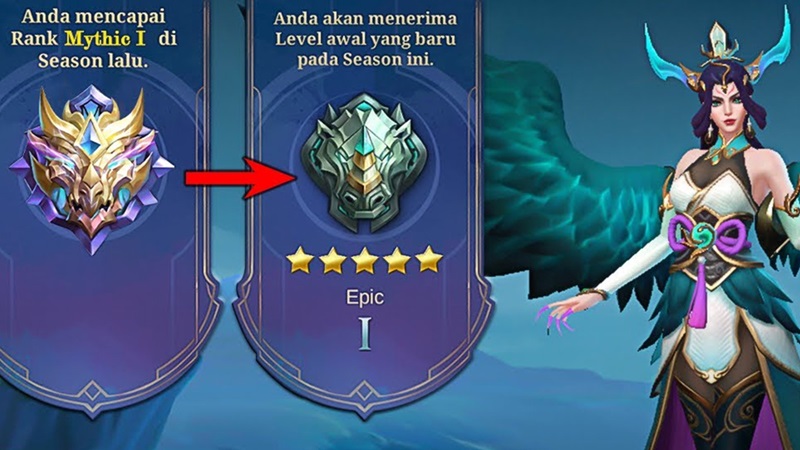 season ml kapan
