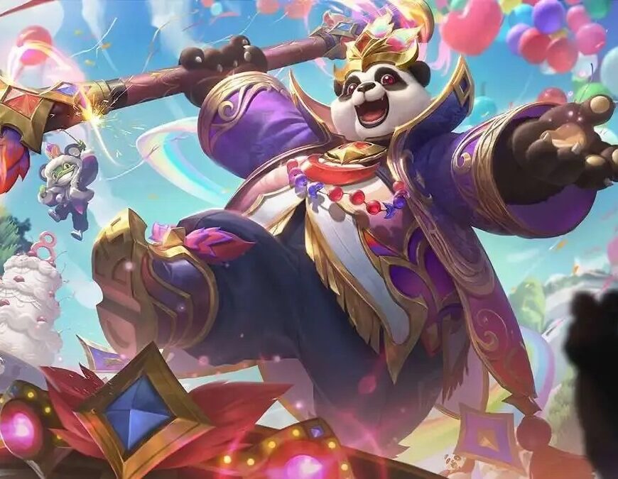 Counter Akai